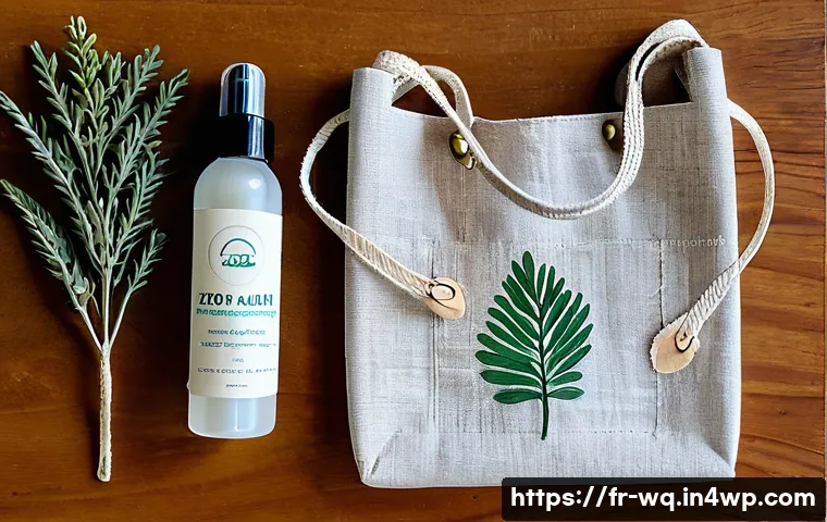 5 raisons étonnantes pour lesquelles les cosmétiques zéro déchet transforment notre société 4 제로웨이스트 화장품의 사회적 가치 관련 이미지 2