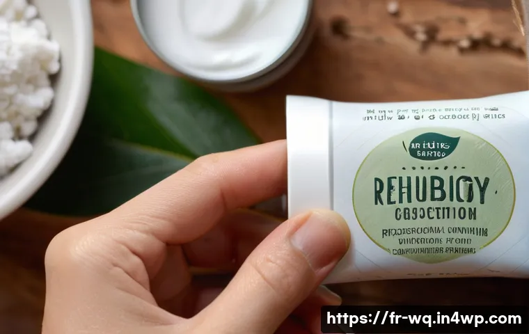 10 astuces incontournables pour utiliser des cosmétiques zéro déchet au quotidien 3 제로웨이스트 화장품의 다양한 사용 방법 관련 이미지 1