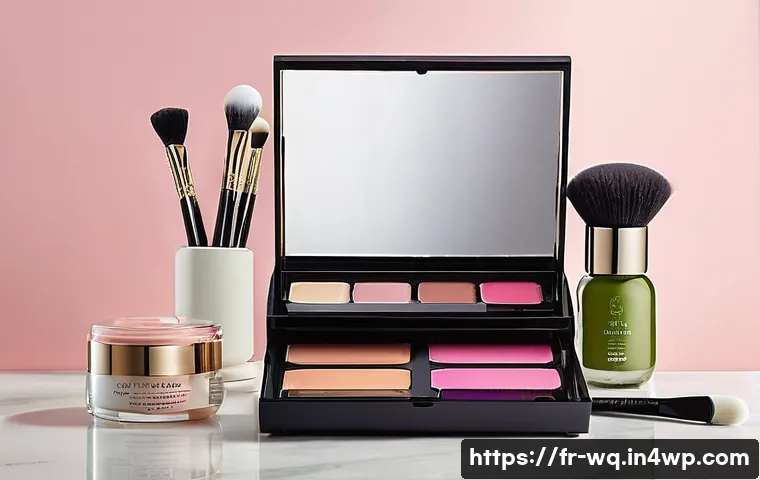 10 astuces incontournables pour utiliser des cosmétiques zéro déchet au quotidien 4 제로웨이스트 화장품의 다양한 사용 방법 관련 이미지 2