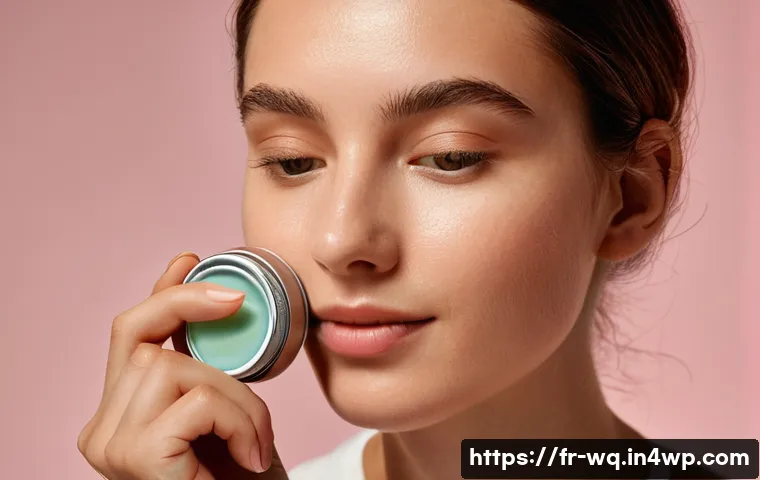Découvrez les secrets pour choisir entre cosmétiques zéro déchet et vegan et révolutionnez votre routine beauté écologique 3 제로웨이스트 화장품과 비건 화장품 비교 관련 이미지 1