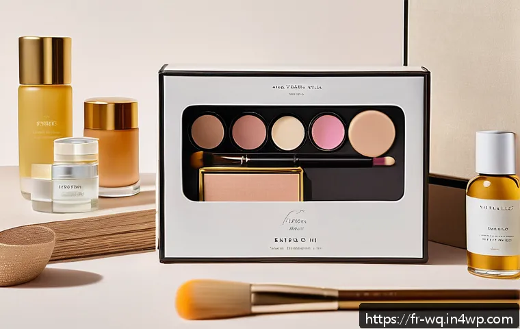 Les 7 produits zéro déchet incontournables pour une routine beauté éco-responsable en 2024 4 제로웨이스트 화장품의 인기 제품 리뷰 관련 이미지 2