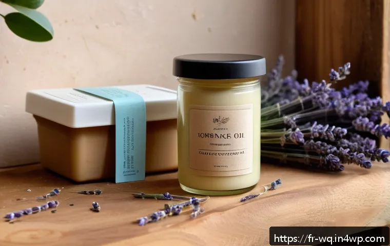 Comment les cosmétiques zéro déchet transforment la peau : témoignages et conseils pratiques pour une beauté durable 3 제로웨이스트 화장품의 피부 개선 사례 관련 이미지 1