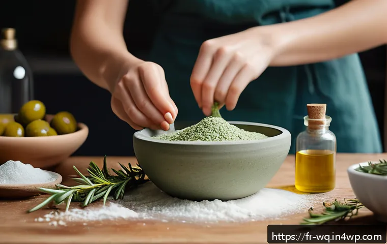 Comment intégrer efficacement les cosmétiques zéro déchet dans votre routine beauté quotidienne pour un impact durable 3 제로웨이스트 화장품의 효과적인 활용법 관련 이미지 1